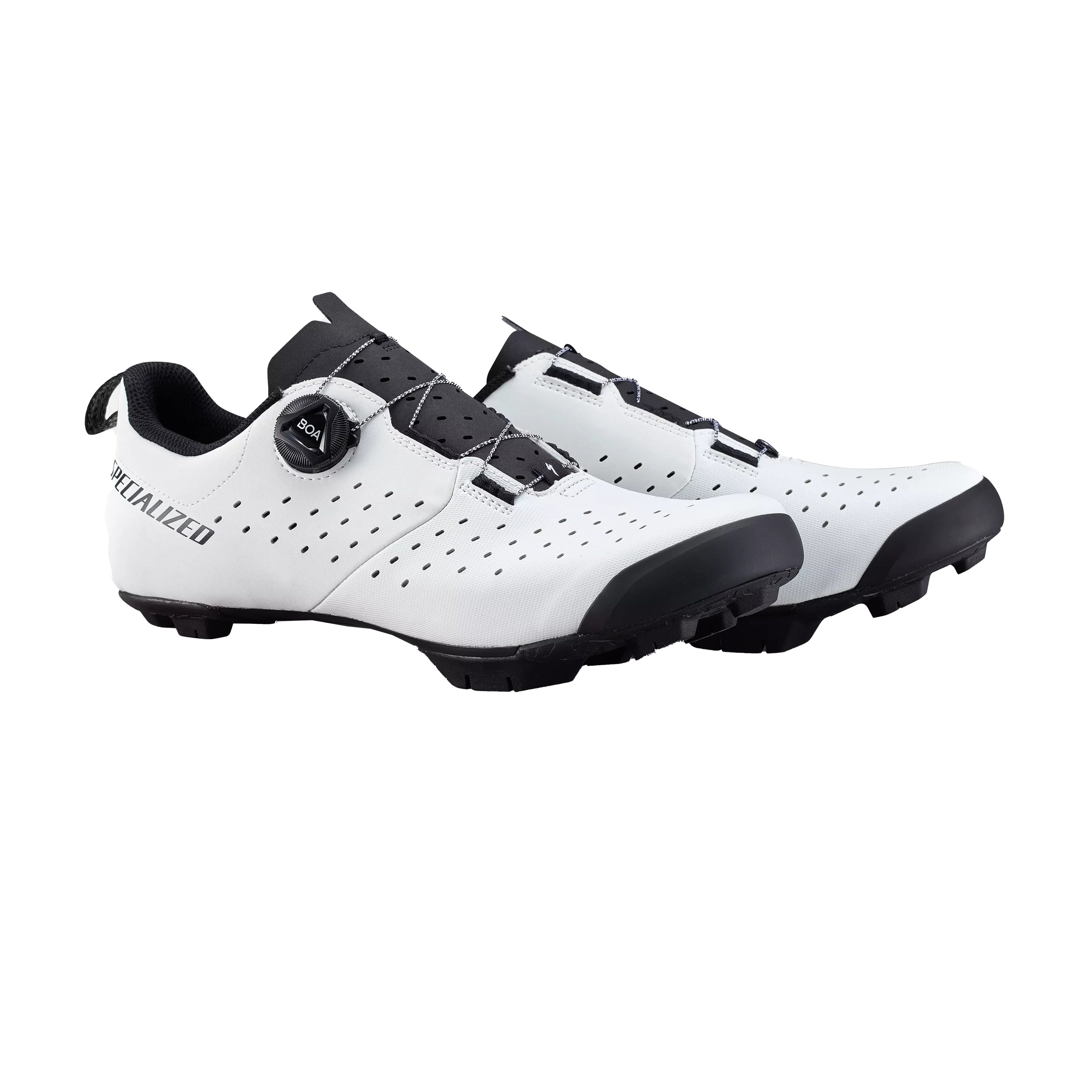 Specialized Recon 1.0 shoes