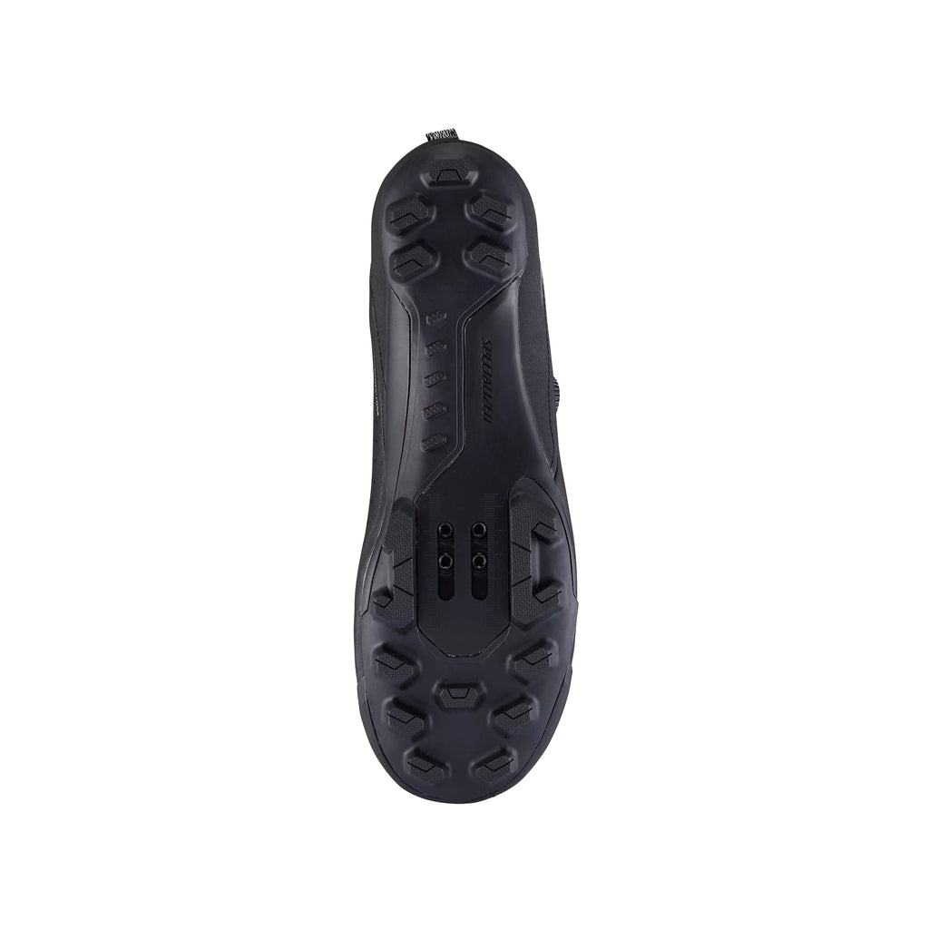 Specialized Recon 1.0 shoes