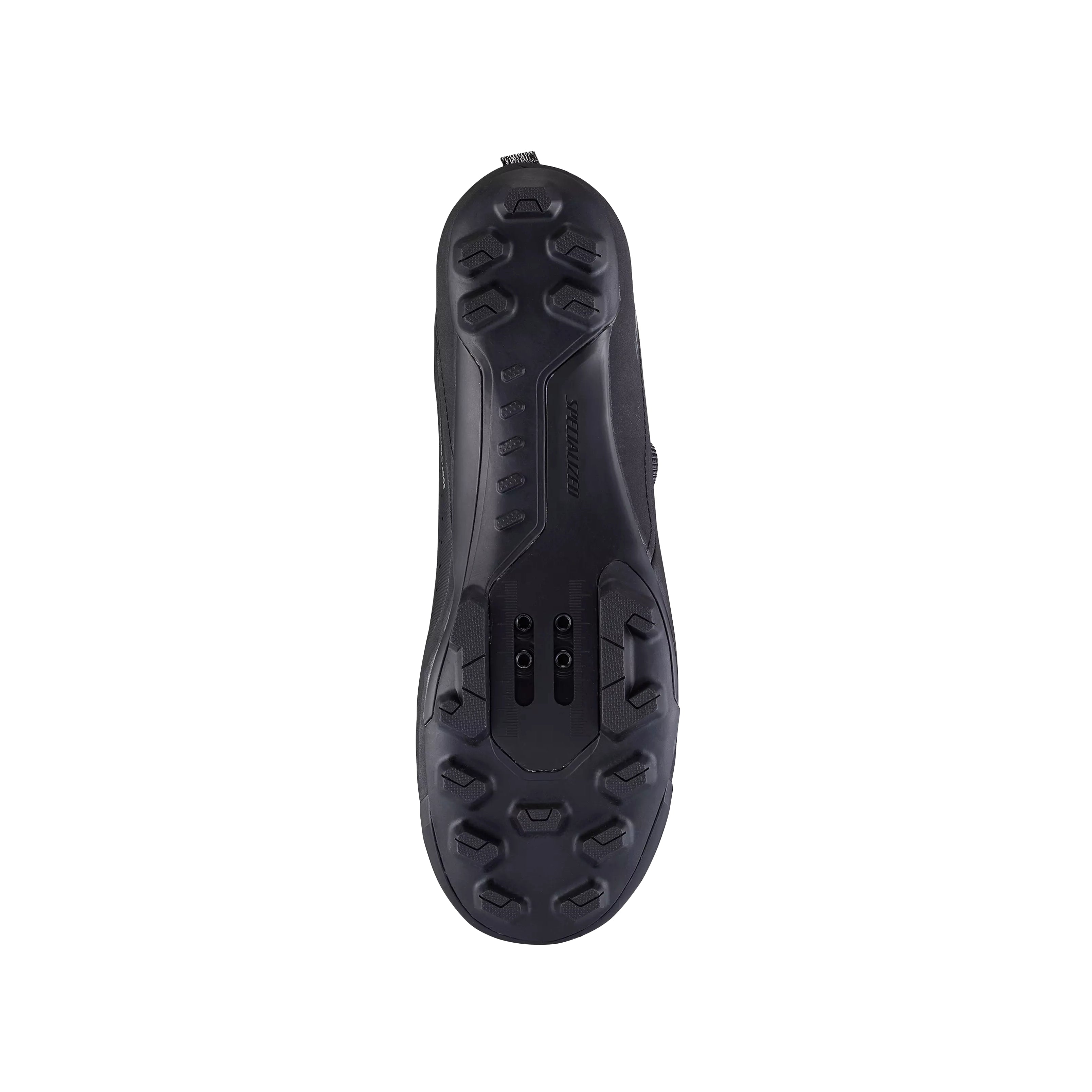 Specialized Recon 1.0 shoes