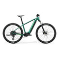 Merida E-Big Nine 400 III2 my25