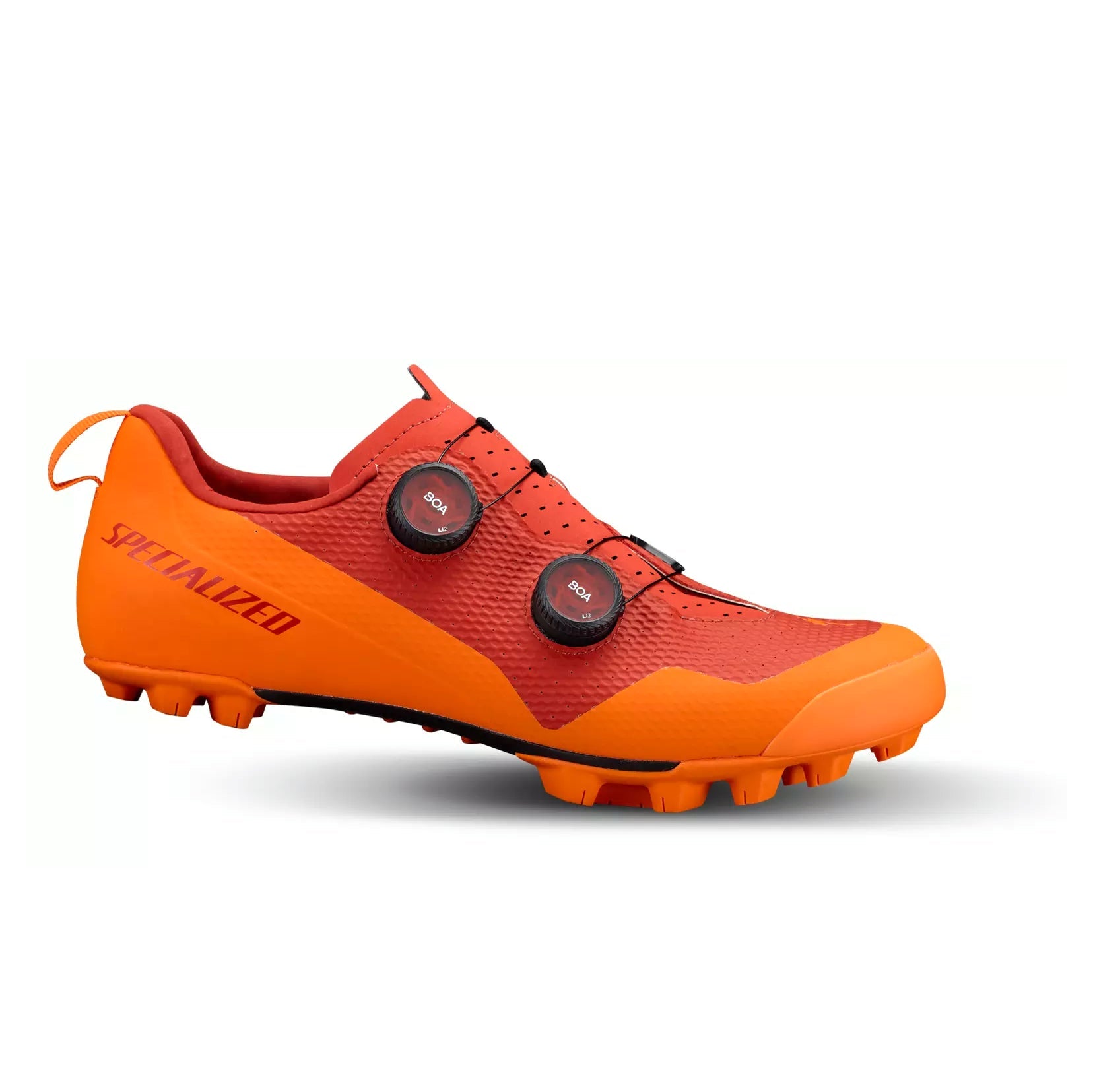 Specialized Recon 3.0 shoes