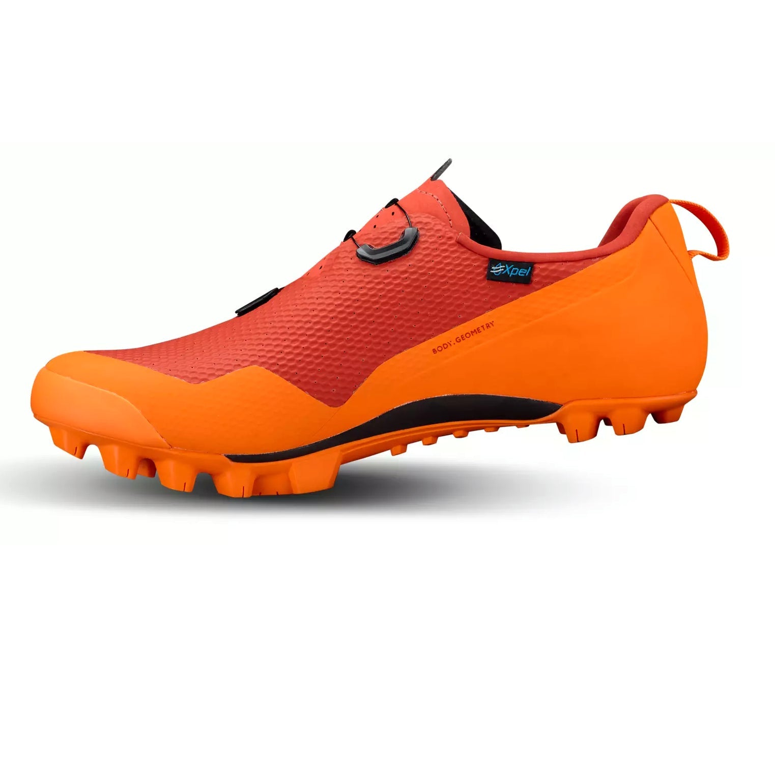 Specialized Recon 3.0 shoes