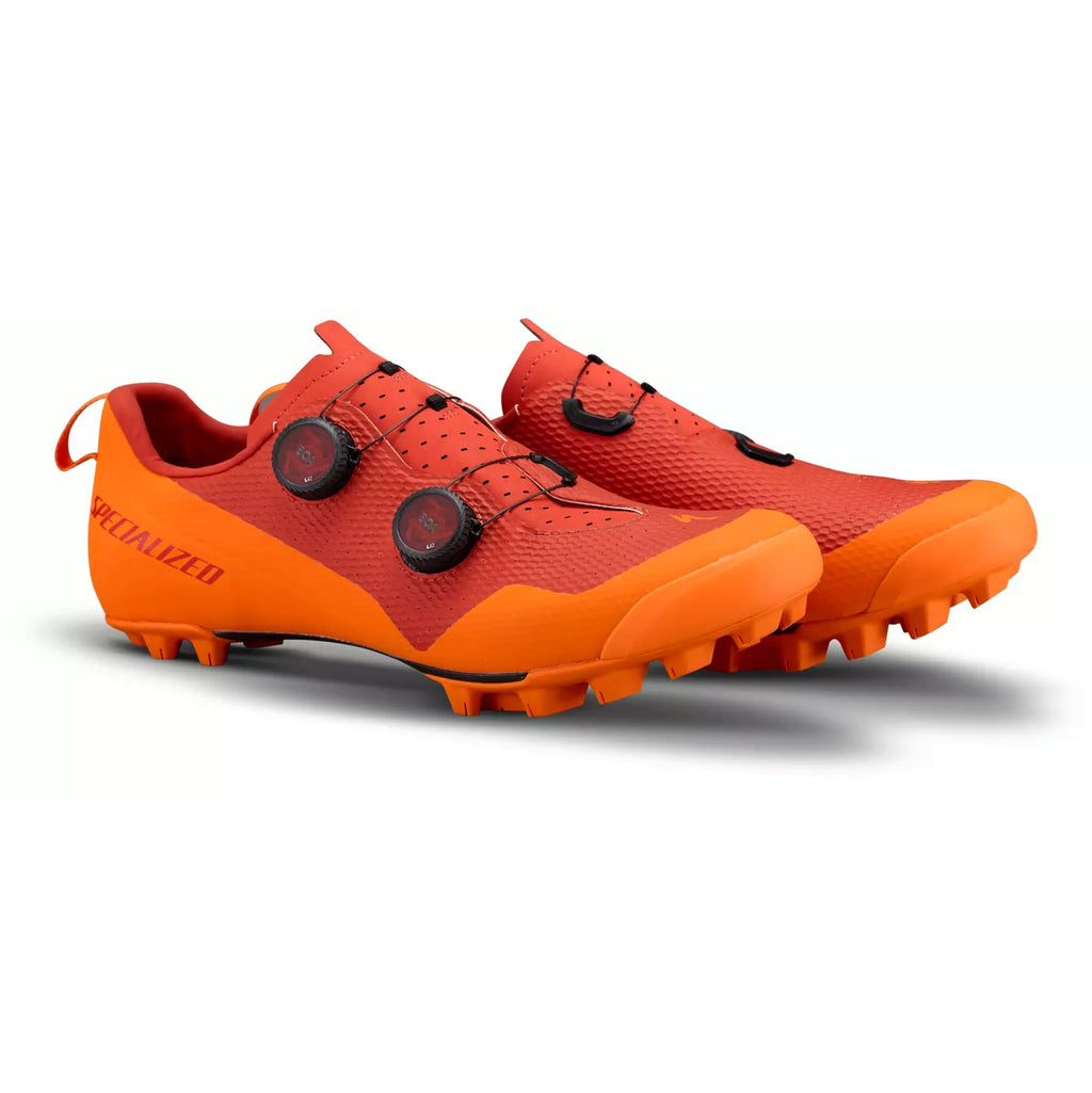 Specialized Recon 3.0 shoes