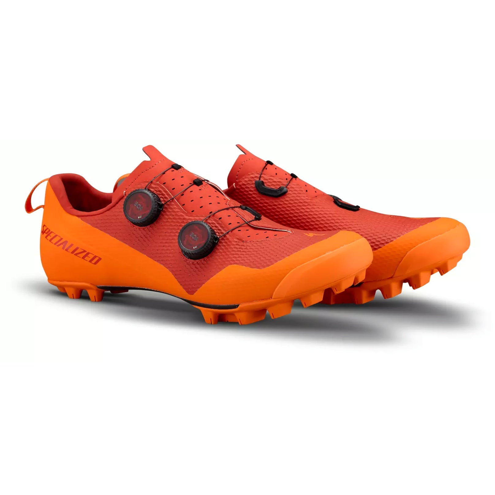 Specialized Recon 3.0 shoes