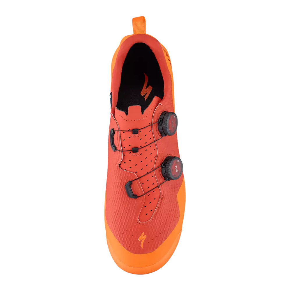 Specialized Recon 3.0 shoes