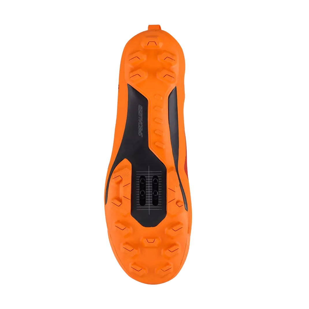 Specialized Recon 3.0 shoes