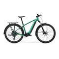 Merida E-Big Nine 400 EQ III2 my25