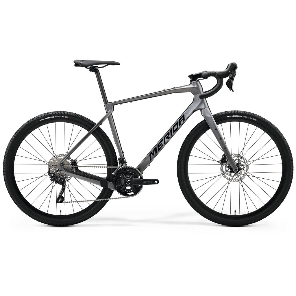 Merida Silex 4000 II1 my25