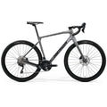 Merida Silex 4000 II1 my25