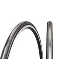 Chaoyang Dolphin 24x1.00 tyre