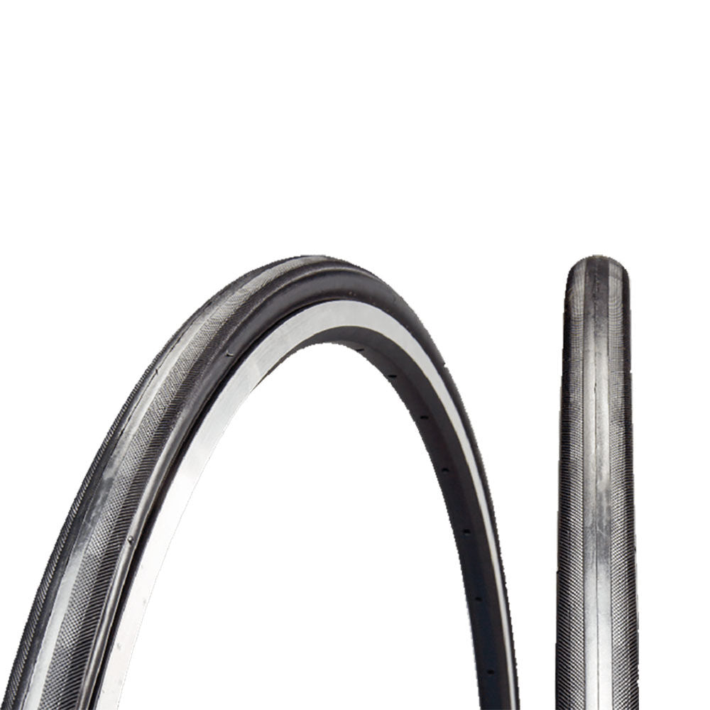 Chaoyang Dolphin 24x1.00 tyre