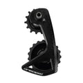 CeramicSpeed Oversized OSPW RS Alpha Sram Red/Force Niro cage
