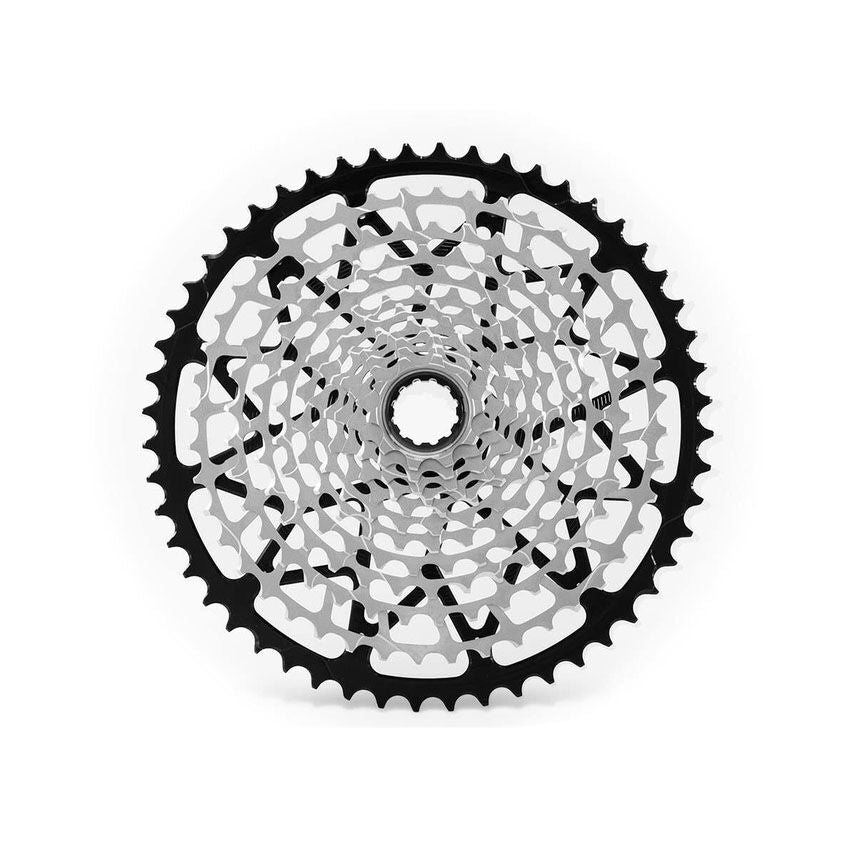 Garbaruk 12-speed MTB cassette