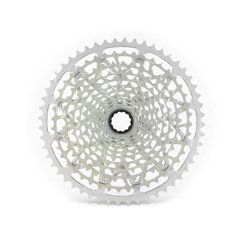 Garbaruk 12-speed MTB cassette