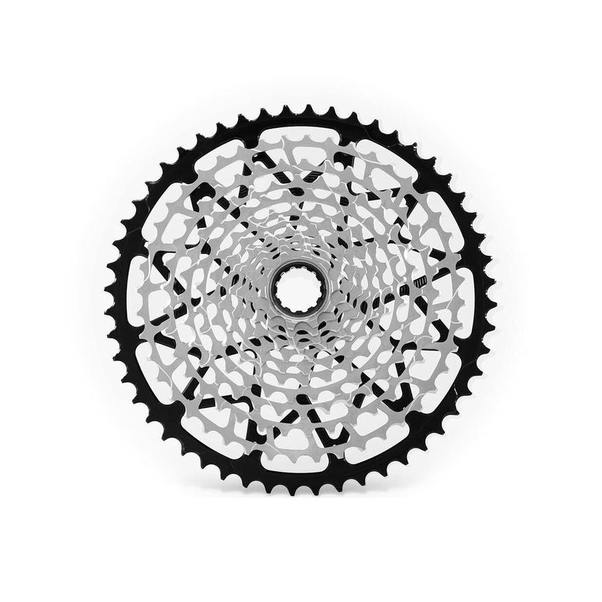 Garbaruk 12-Speed MTB cassette