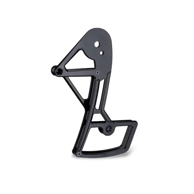 Garbaruk inner cage for Sram Eagle T-Type rear derailleur