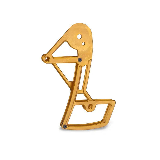 Garbaruk inner cage for Sram Eagle T-Type rear derailleur