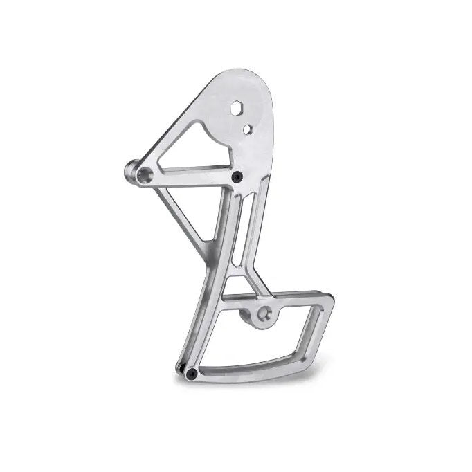 Garbaruk inner cage for Sram Eagle T-Type rear derailleur