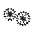 Garbaruk Rear Derailleur 14t+16t pulley