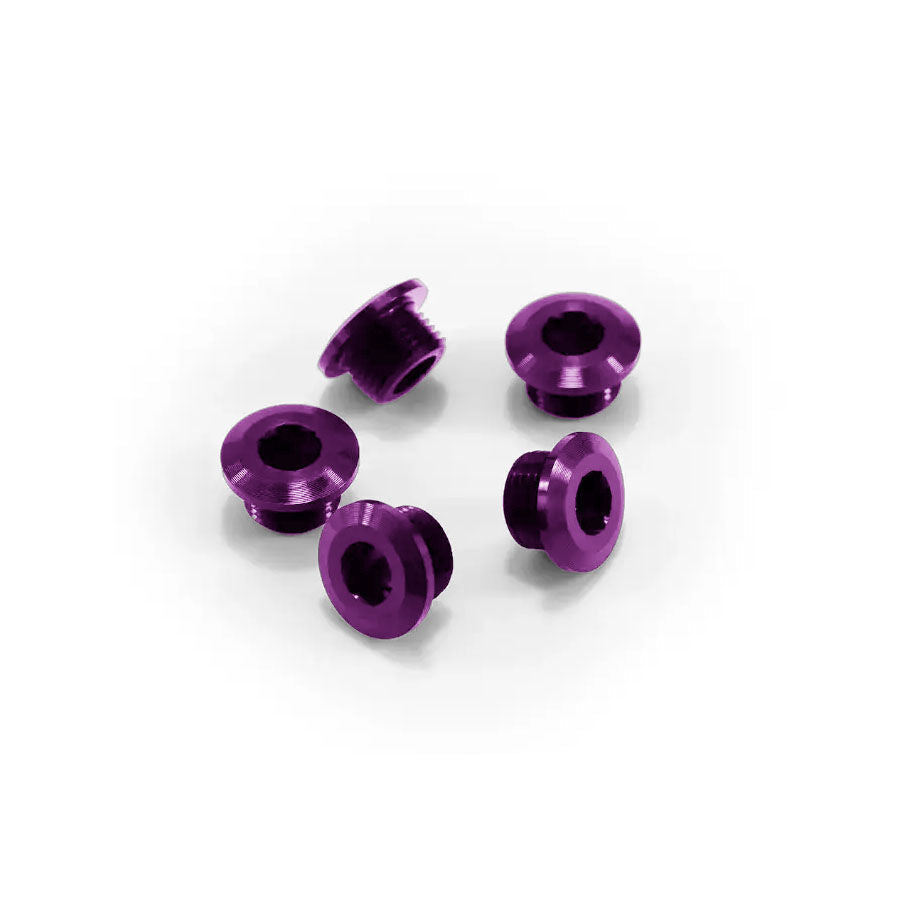 Garbaruk M8.5 x 0.75 (5 pz) boltset