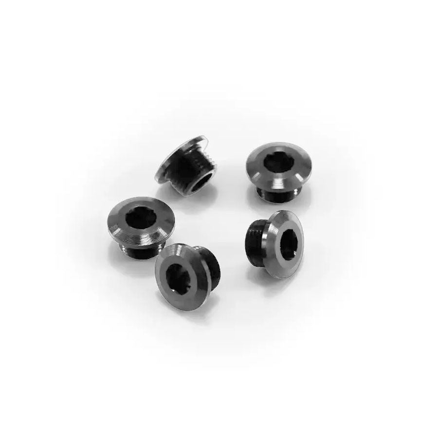 Garbaruk M8.5 x 0.75 (5 pz) boltset