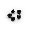 Garbaruk M8.5 x 0.75 (5 pz) boltset