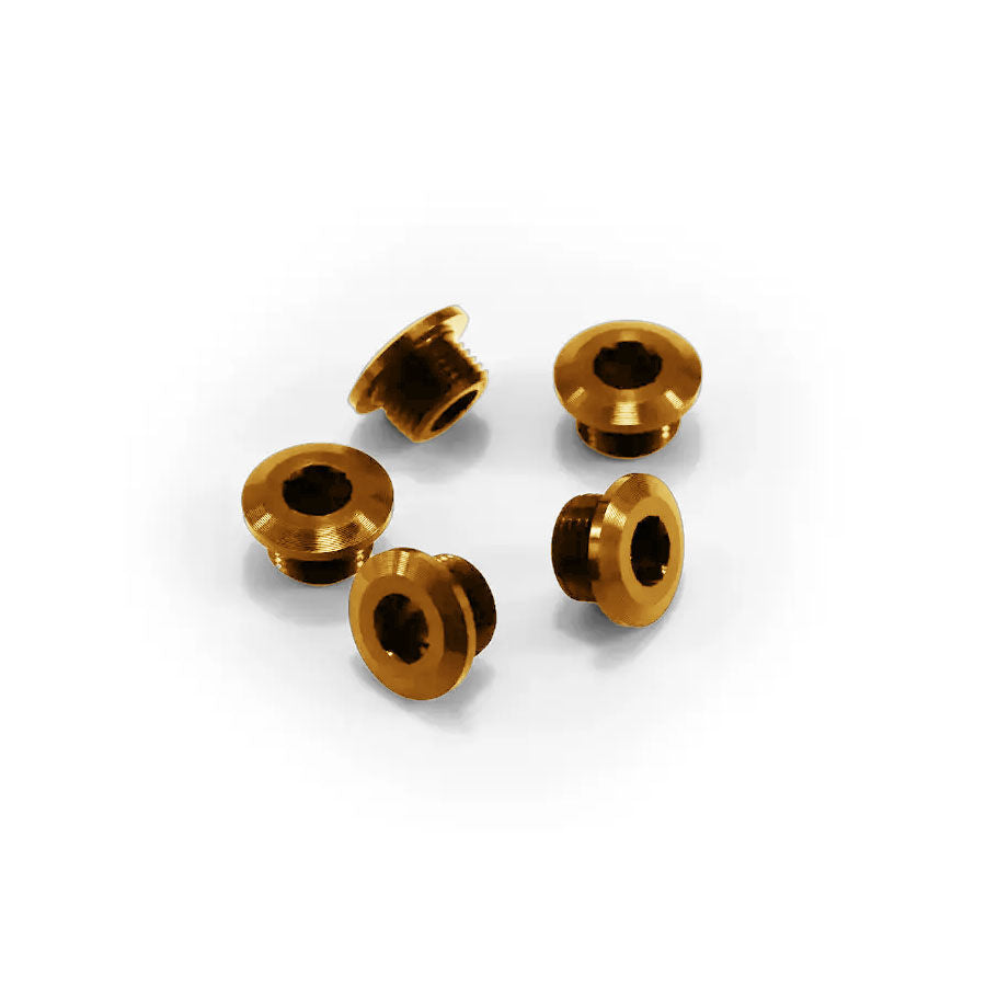 Garbaruk M8.5 x 0.75 (5 pz) boltset