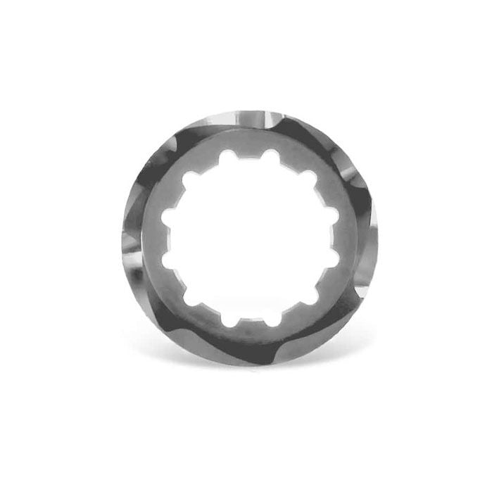 Garbaruk Cassette Lockring Shimano HG washer