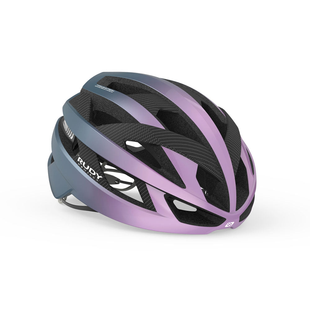 Rudy Project Rebel helmet