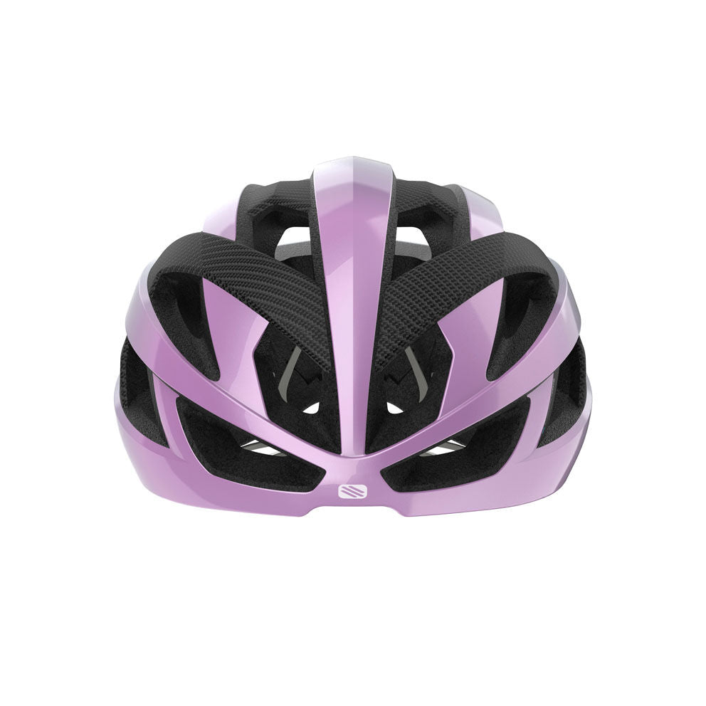 Rudy Project Rebel helmet