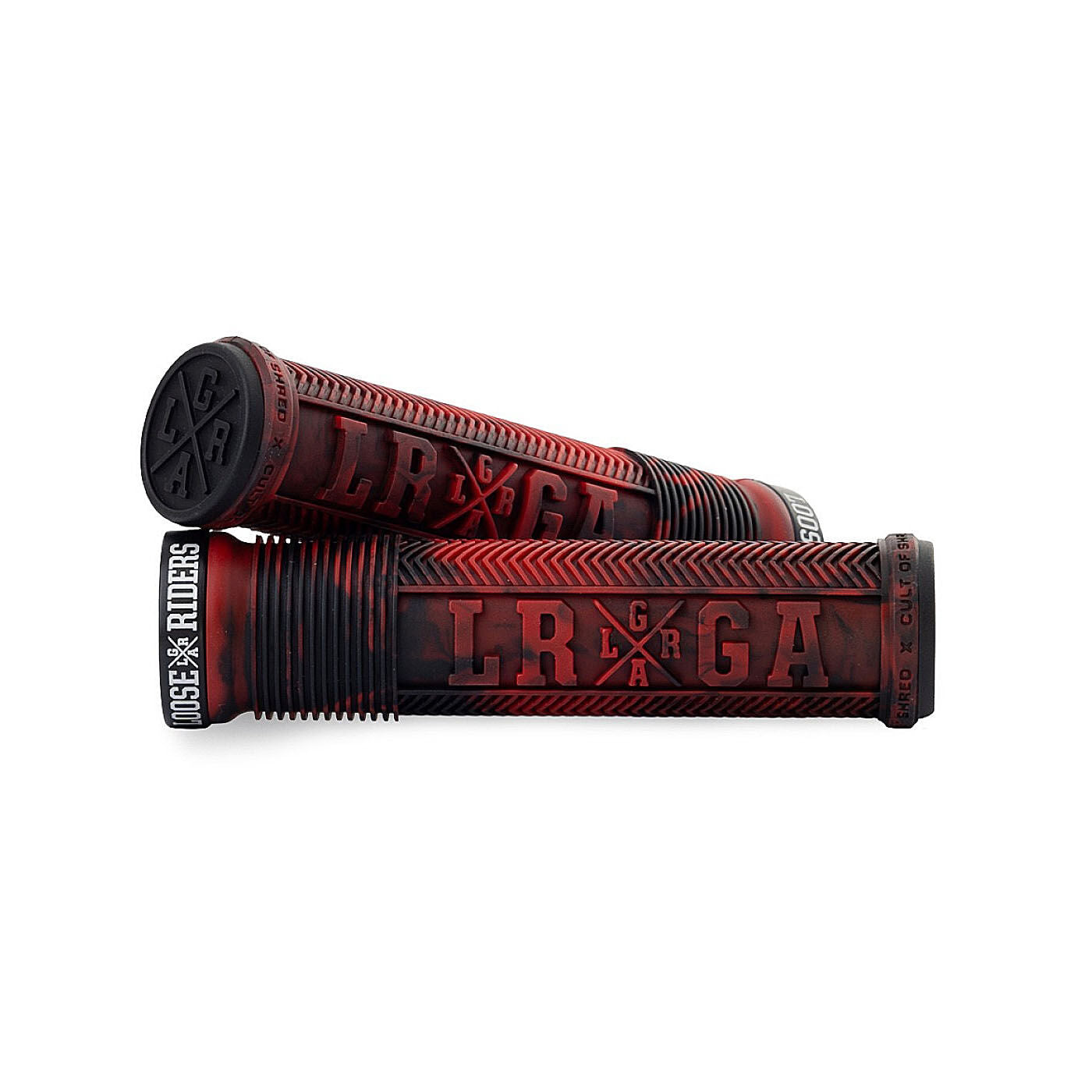 Loose Riders C/S Regural grip