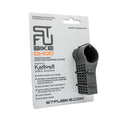 STFU DH00/Single Speed Drivetrain Damping