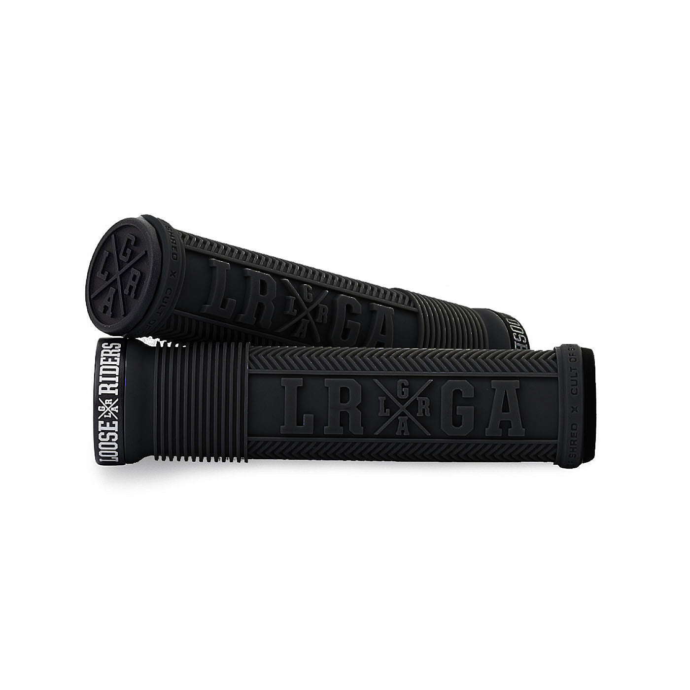 Loose Riders C/S Regural grip