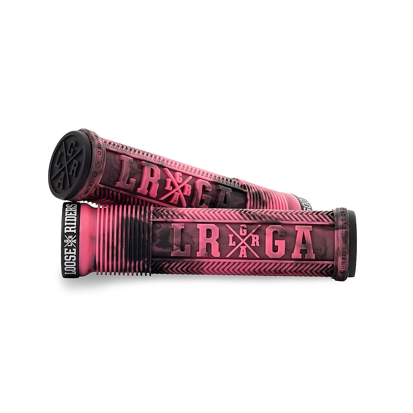 Loose Riders C/S Regural grip