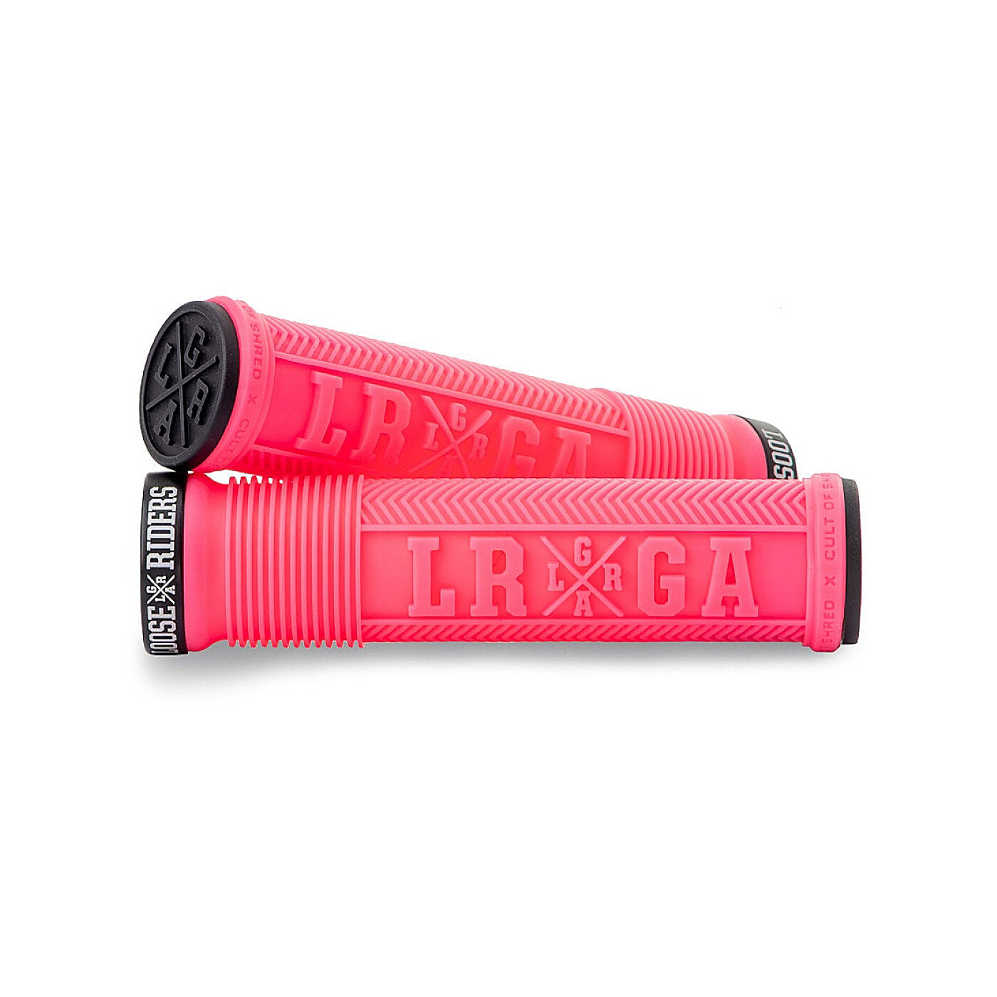 Loose Riders C/S Regural grip