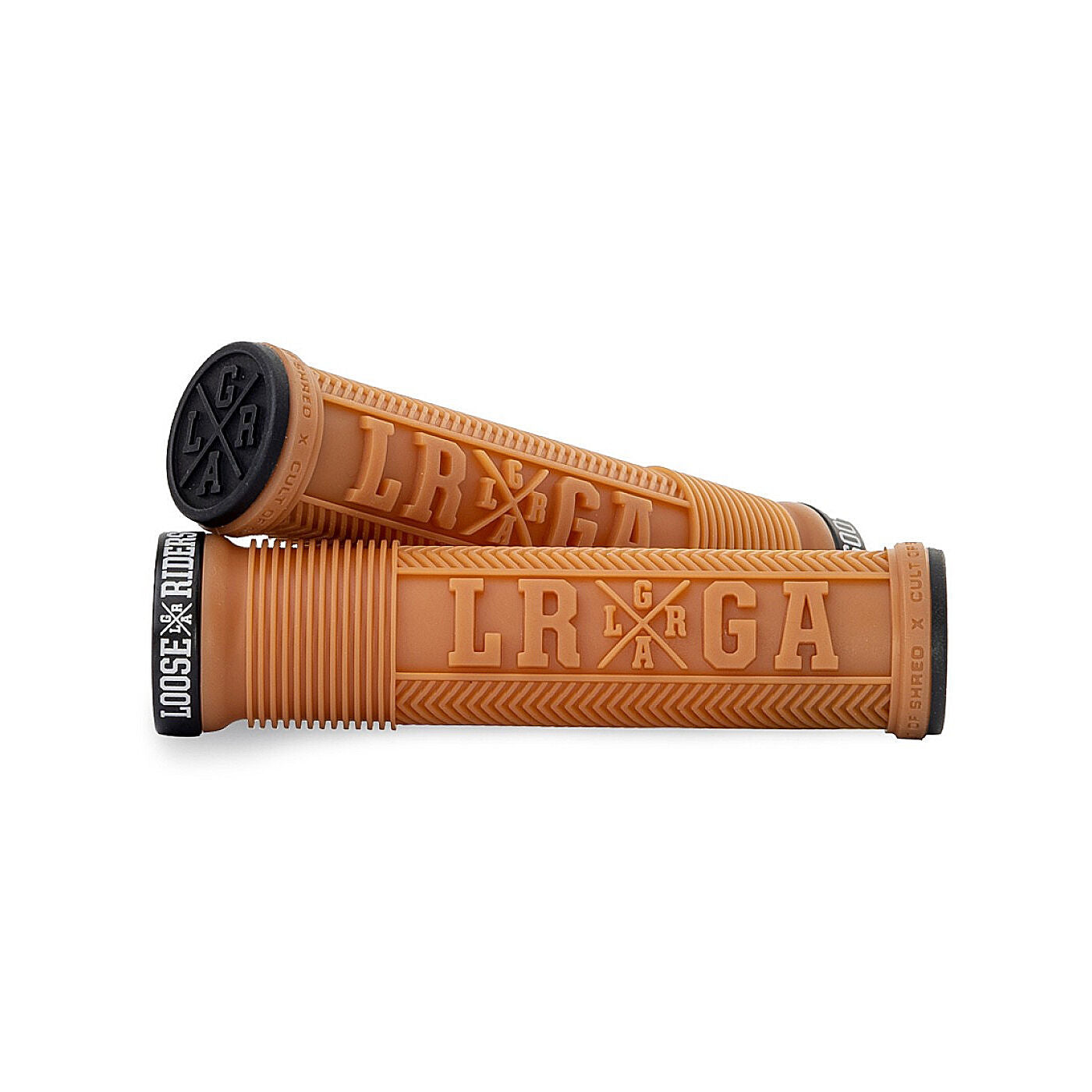Loose Riders C/S Regural grip