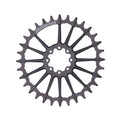 Garbaruk DM Chainring for Sram 8-Bolt Round Boost chainring