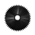 Garbaruk DM Aero chainring
