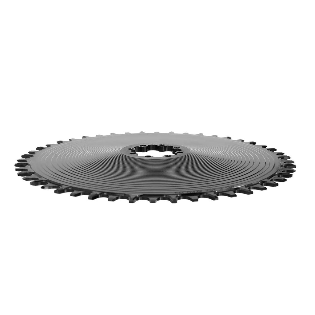 Garbaruk DM Aero chainring