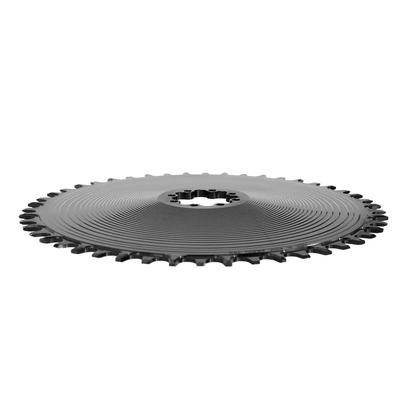 Garbaruk DM Aero chainring