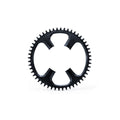 Garbaruk 110 BCD for Shimano Dura-ace 9200 chainring