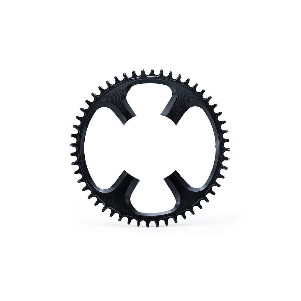 Garbaruk 110 BCD for Shimano Dura-ace 9200 chainring