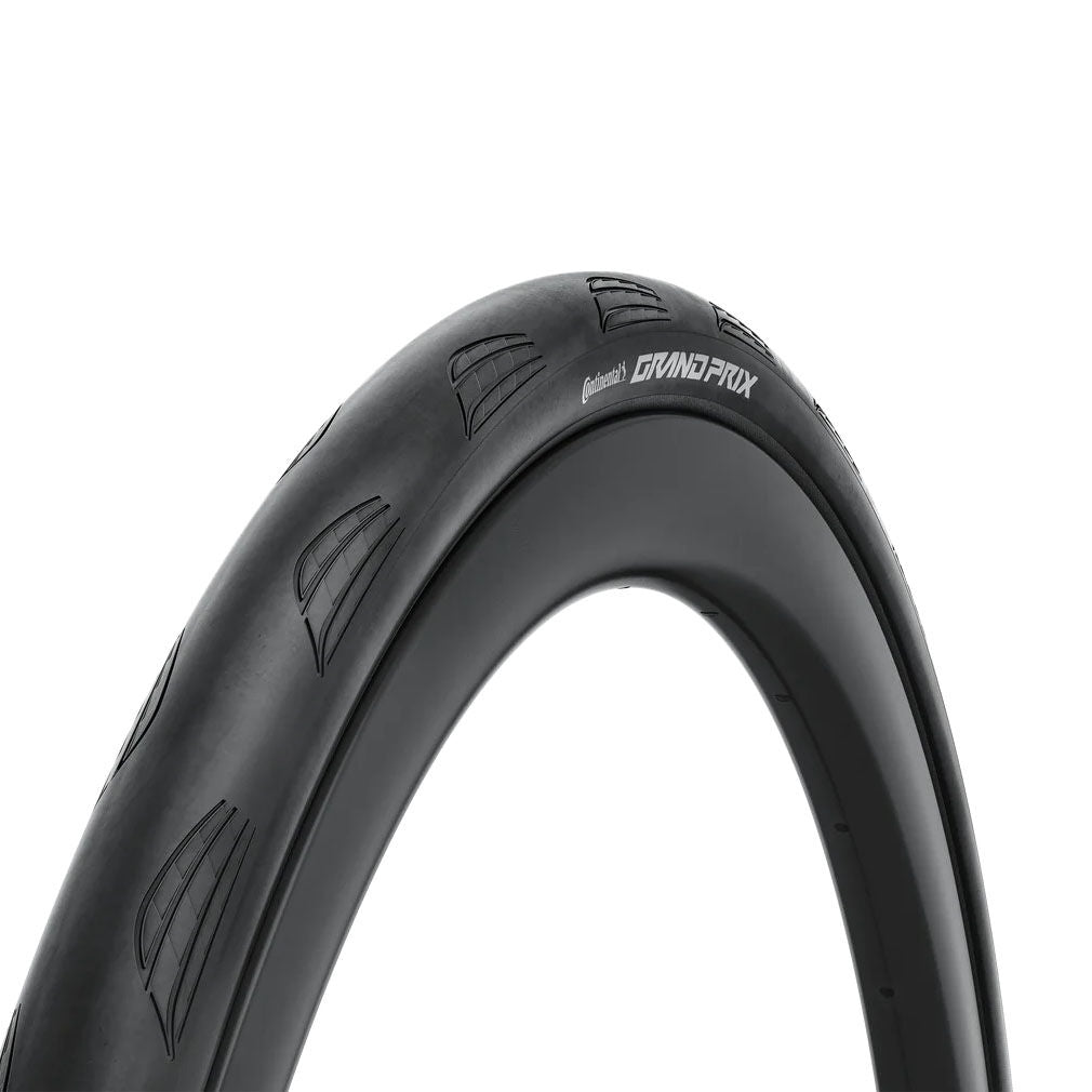 Continental Grand Prix tyre
