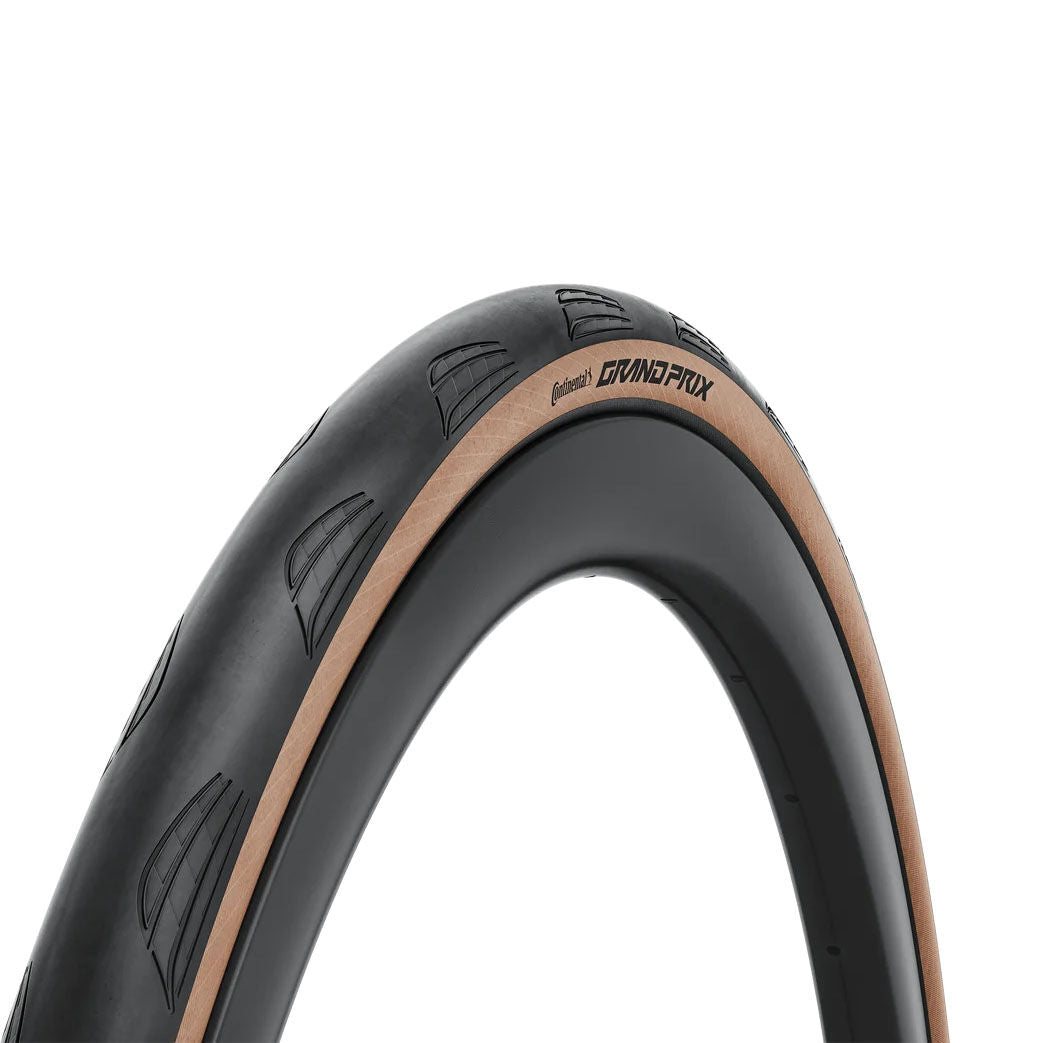 Continental Grand Prix tyre