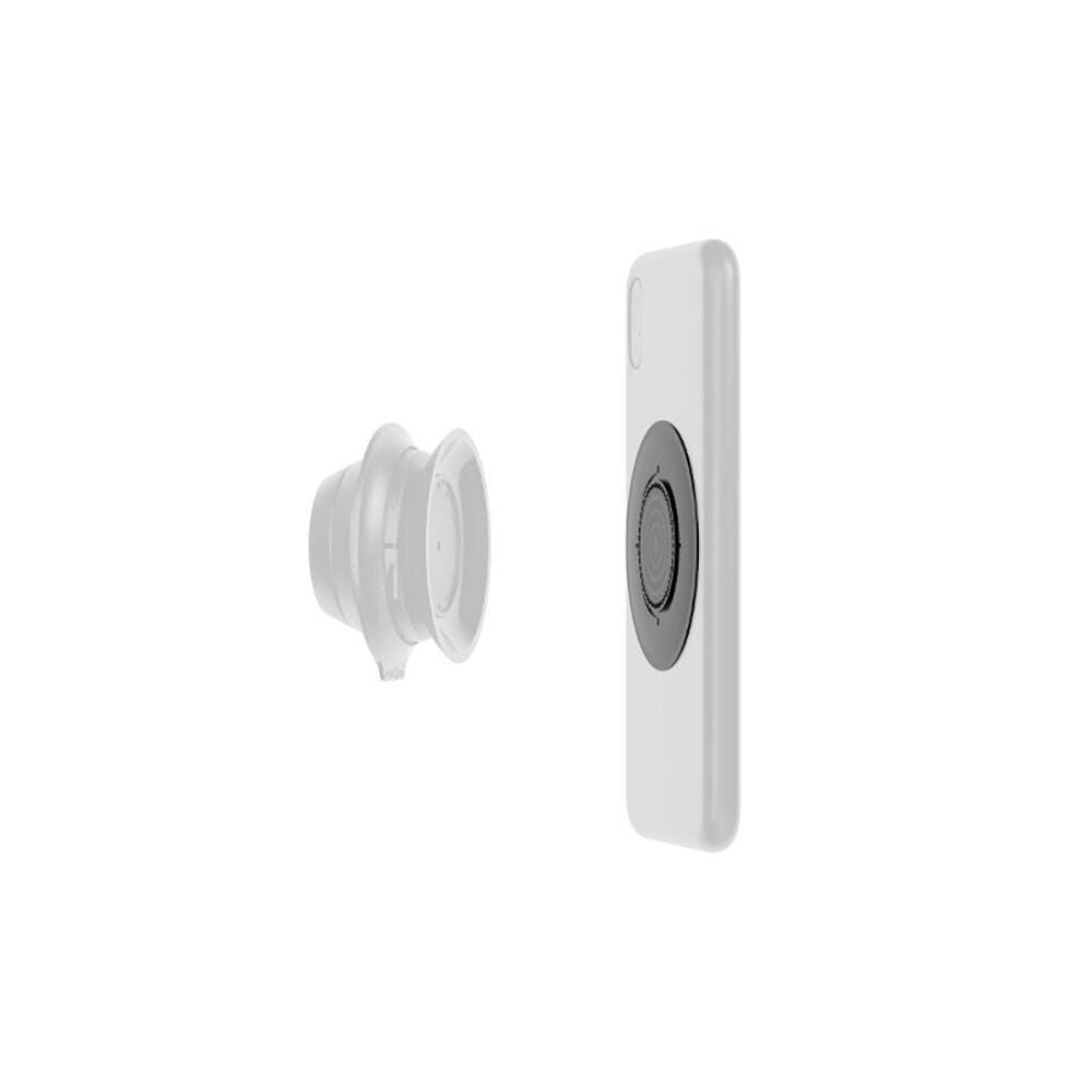 Fidlock Vacuum UNI Phone Adhesive patch for mobile phones