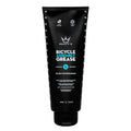 Peaty's Bicycle Assembly grease
