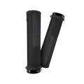 Peaty's Monarch Knurl grips