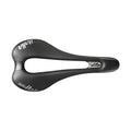 Selle Italia SLR TM Superflow Manganese S3 saddle