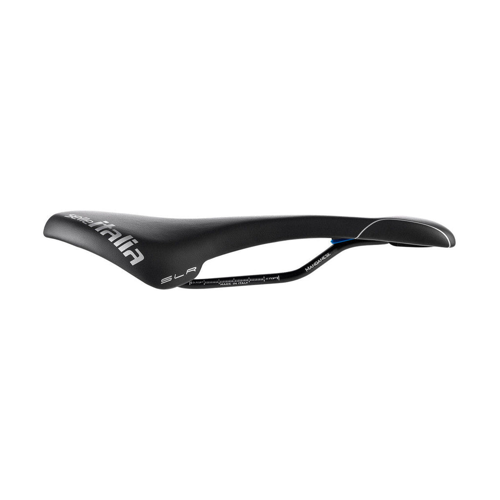 Selle Italia SLR TM Superflow Manganese S3 saddle