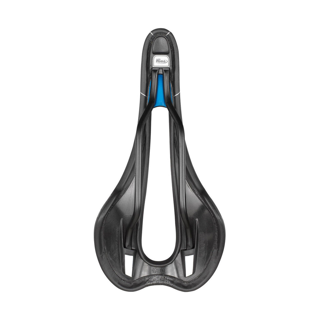 Selle Italia SLR TM Superflow Manganese S3 saddle